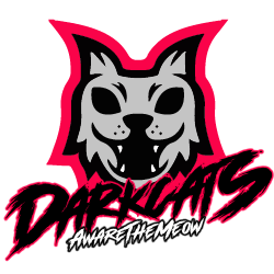 Darkcats